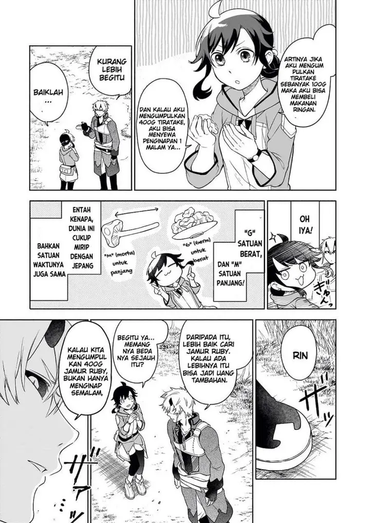 image-komik-suterare-seijo-no-isekai-gohantabi-chapter-9-10/32