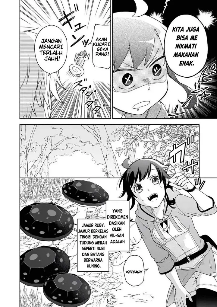 image-komik-suterare-seijo-no-isekai-gohantabi-chapter-9-11/32
