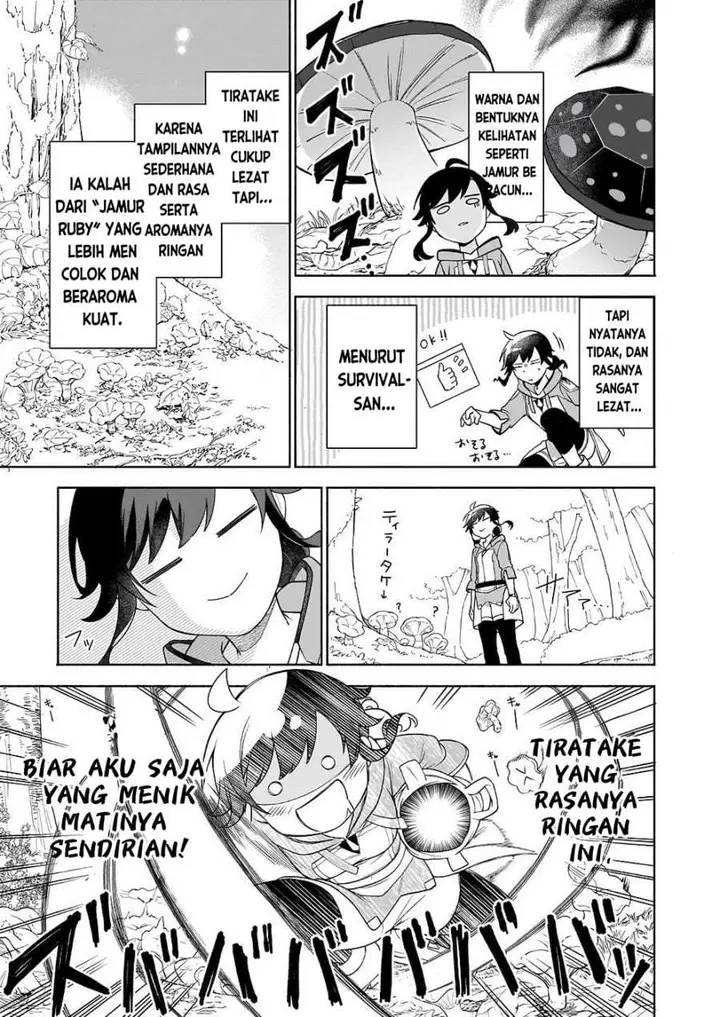 image-komik-suterare-seijo-no-isekai-gohantabi-chapter-9-12/32