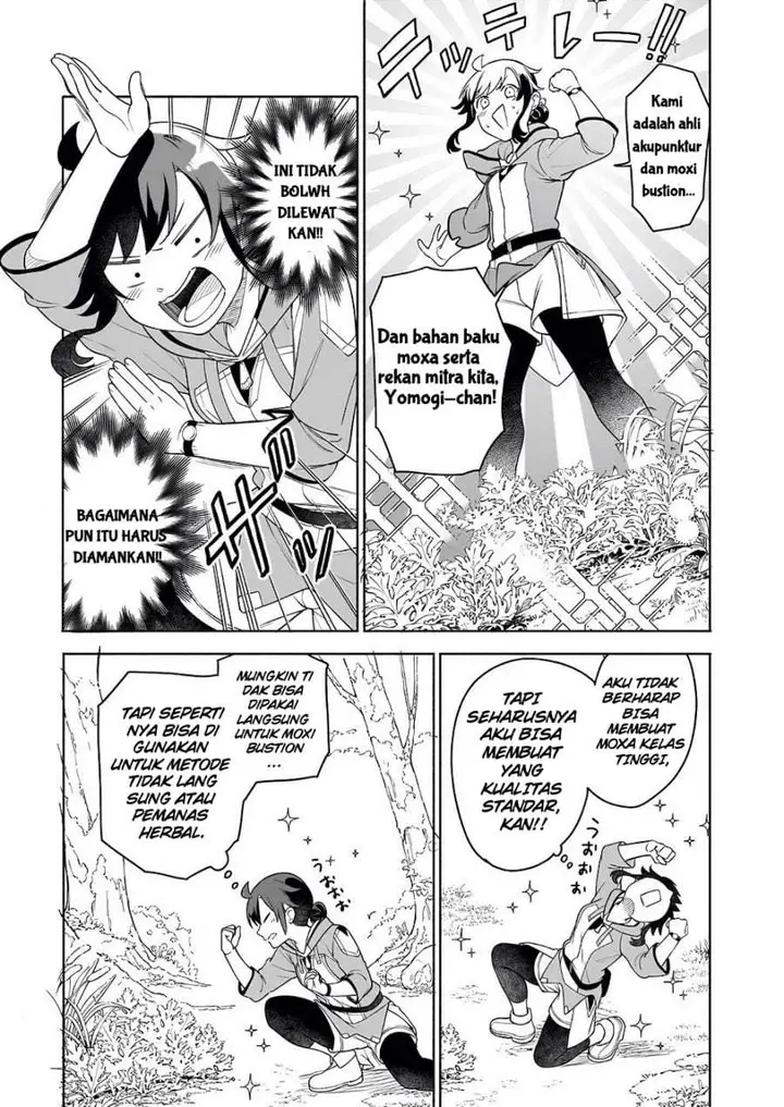 image-komik-suterare-seijo-no-isekai-gohantabi-chapter-9-14/32