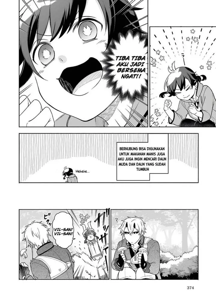 image-komik-suterare-seijo-no-isekai-gohantabi-chapter-9-15/32