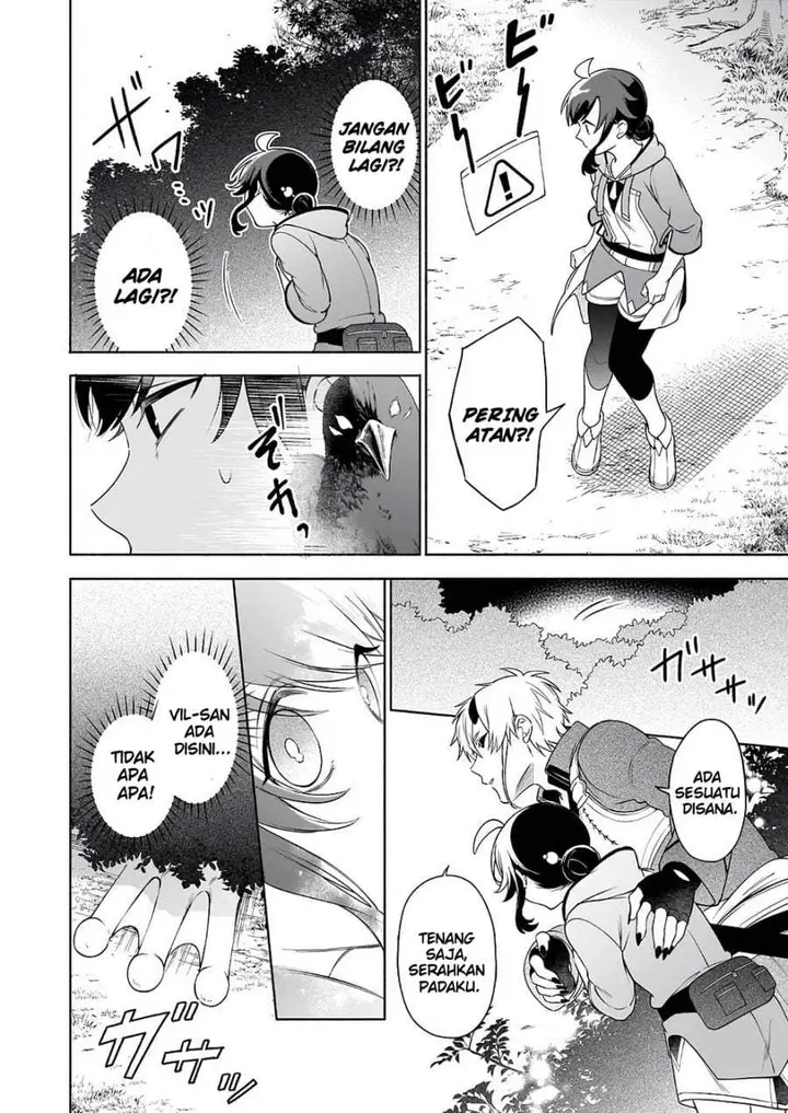 image-komik-suterare-seijo-no-isekai-gohantabi-chapter-9-17/32