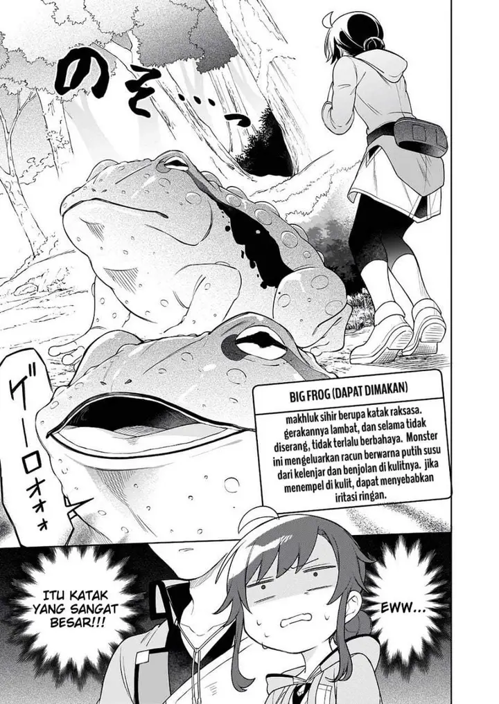 image-komik-suterare-seijo-no-isekai-gohantabi-chapter-9-18/32
