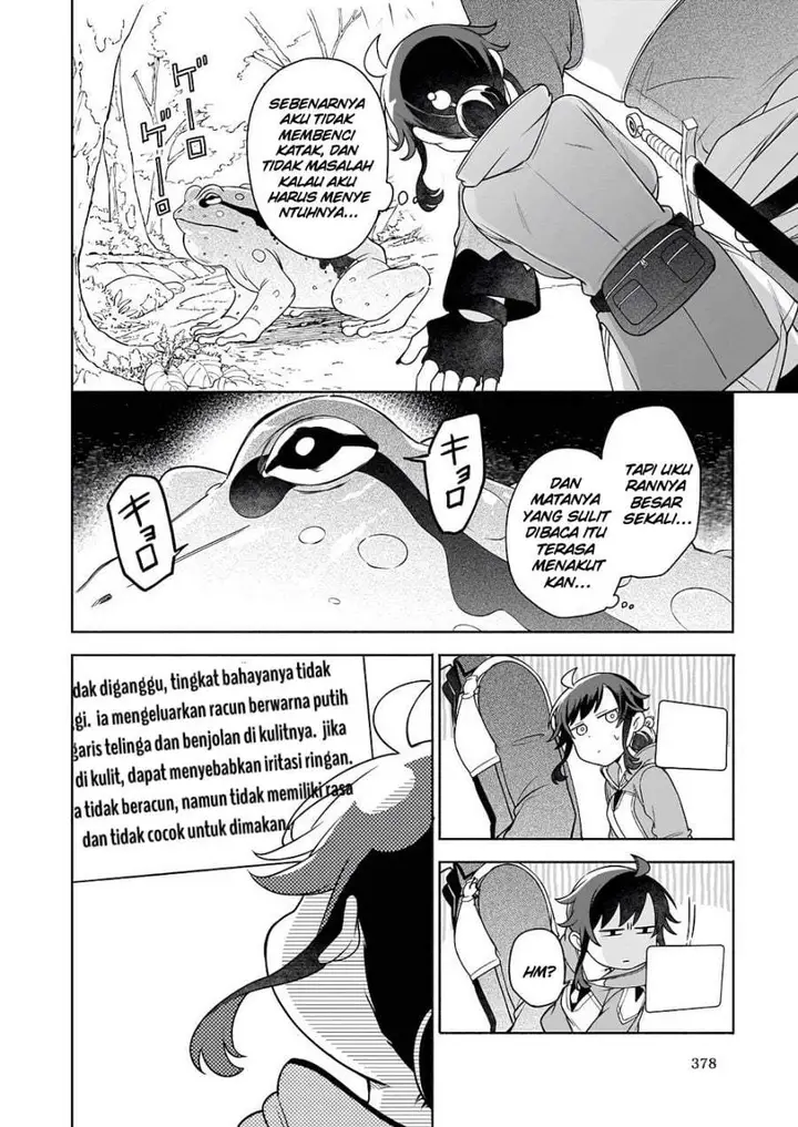 image-komik-suterare-seijo-no-isekai-gohantabi-chapter-9-19/32