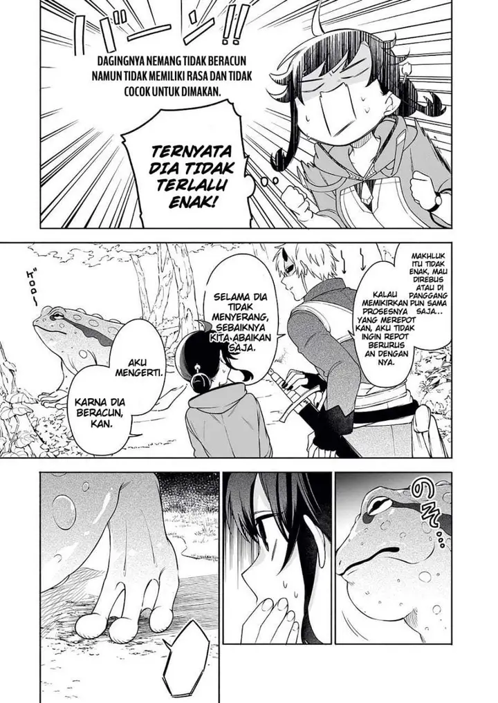 image-komik-suterare-seijo-no-isekai-gohantabi-chapter-9-20/32