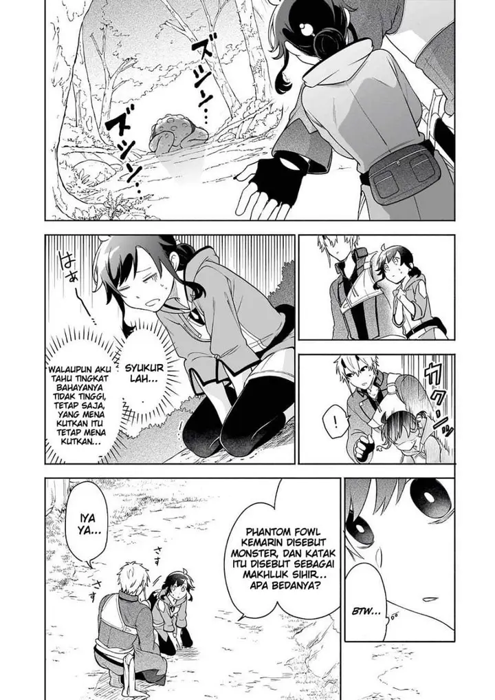 image-komik-suterare-seijo-no-isekai-gohantabi-chapter-9-21/32