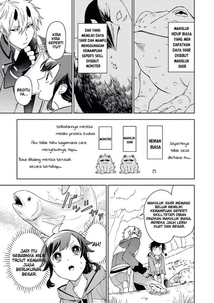 image-komik-suterare-seijo-no-isekai-gohantabi-chapter-9-22/32