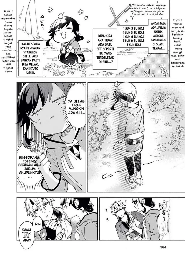 image-komik-suterare-seijo-no-isekai-gohantabi-chapter-9-25/32