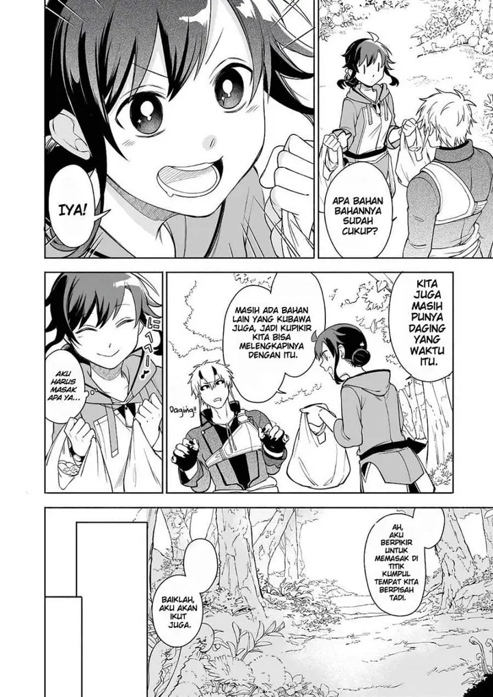 image-komik-suterare-seijo-no-isekai-gohantabi-chapter-9-27/32