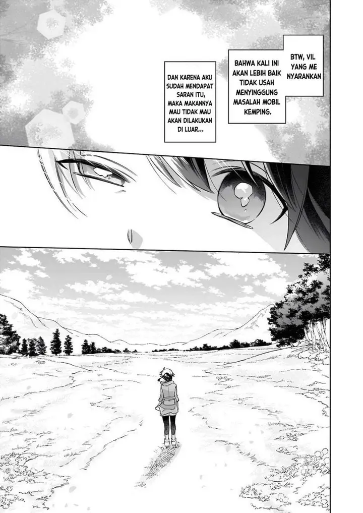 image-komik-suterare-seijo-no-isekai-gohantabi-chapter-9-28/32