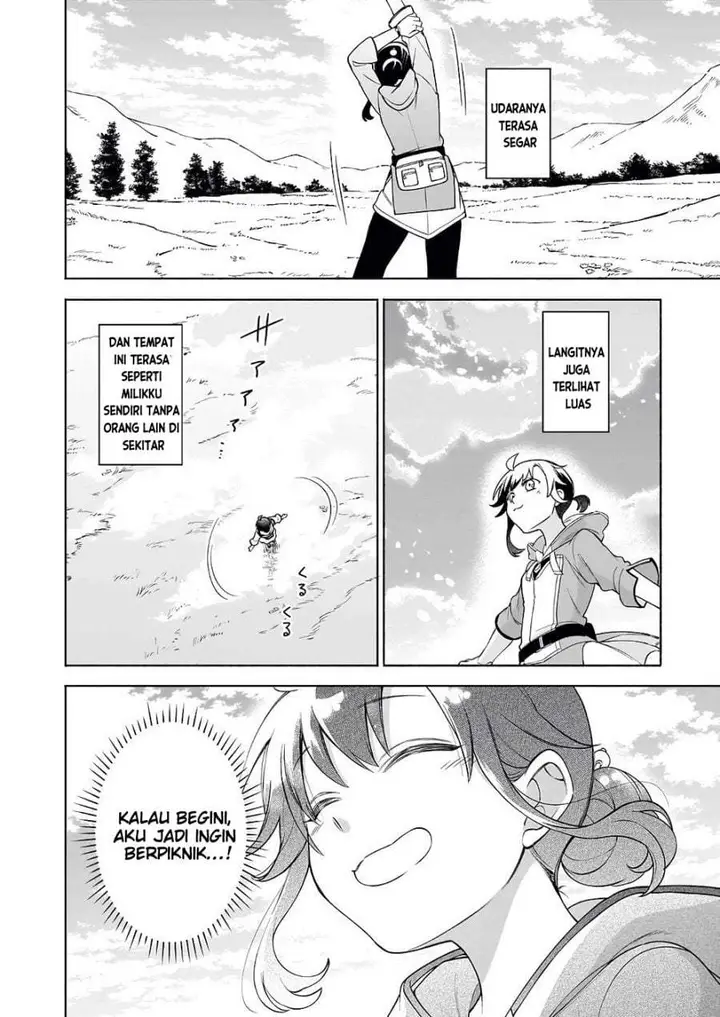 image-komik-suterare-seijo-no-isekai-gohantabi-chapter-9-29/32