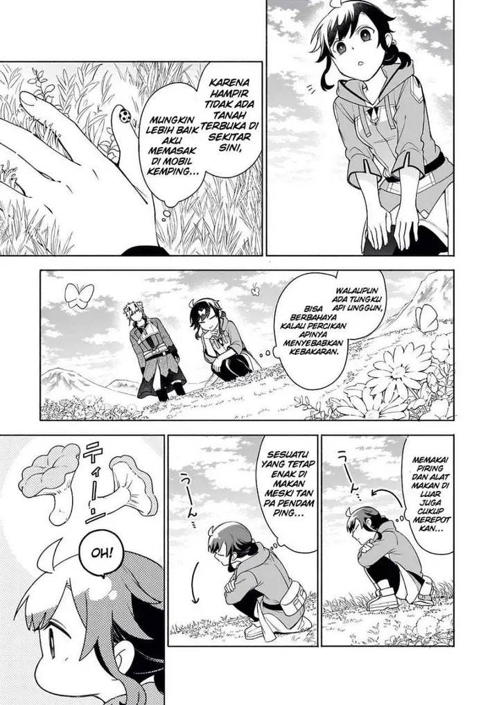 image-komik-suterare-seijo-no-isekai-gohantabi-chapter-9-30/32