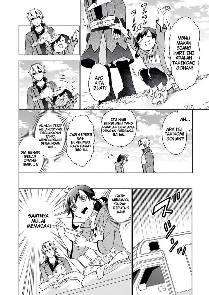 image-komik-suterare-seijo-no-isekai-gohantabi-chapter-9-31/32