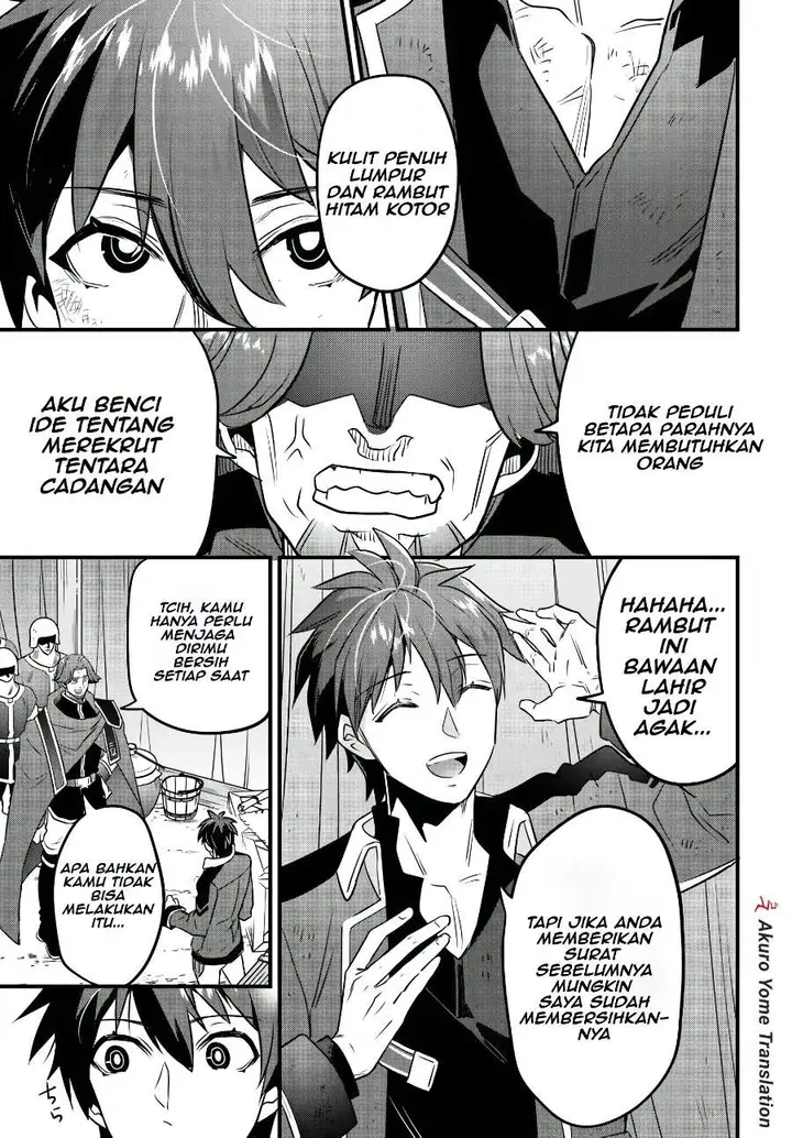 image-komik-suterare-youhei-wa-jiyuu-kimama-ni-ikitai-chapter-1-4/32