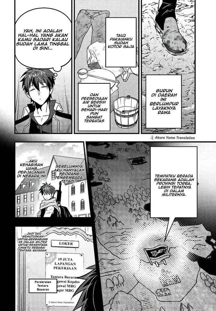 image-komik-suterare-youhei-wa-jiyuu-kimama-ni-ikitai-chapter-1-5/32