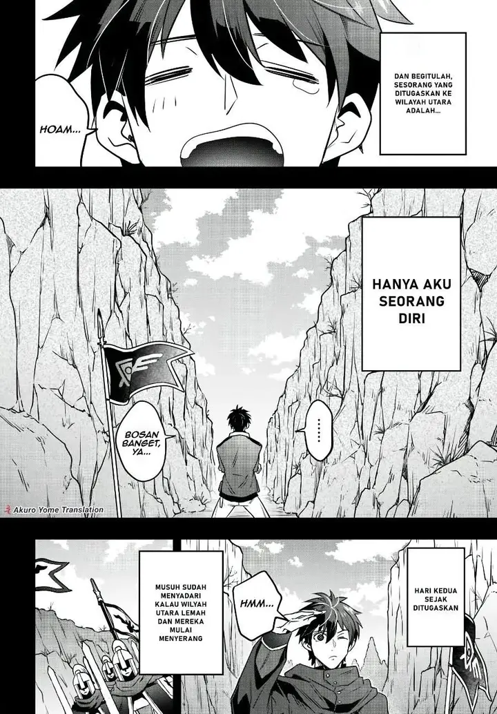 image-komik-suterare-youhei-wa-jiyuu-kimama-ni-ikitai-chapter-1-7/32