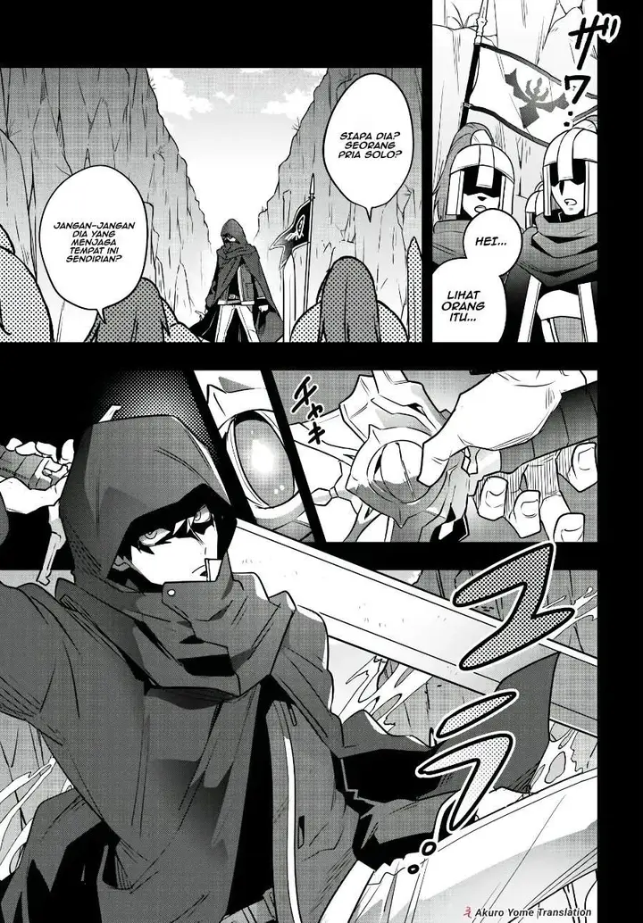 image-komik-suterare-youhei-wa-jiyuu-kimama-ni-ikitai-chapter-1-8/32