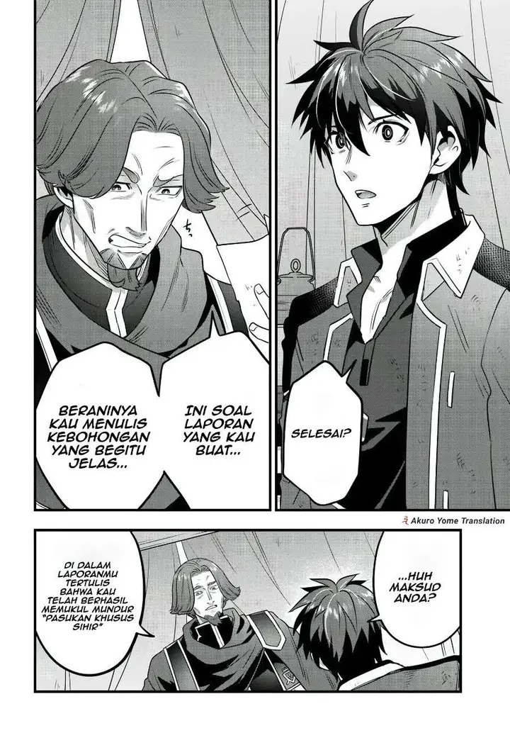 image-komik-suterare-youhei-wa-jiyuu-kimama-ni-ikitai-chapter-1-11/32
