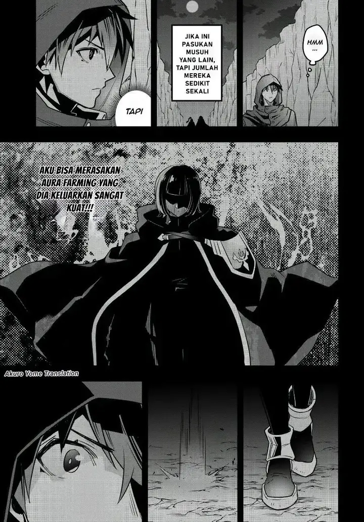 image-komik-suterare-youhei-wa-jiyuu-kimama-ni-ikitai-chapter-1-14/32