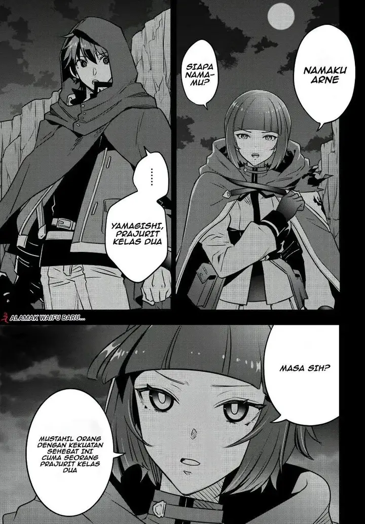 image-komik-suterare-youhei-wa-jiyuu-kimama-ni-ikitai-chapter-1-18/32