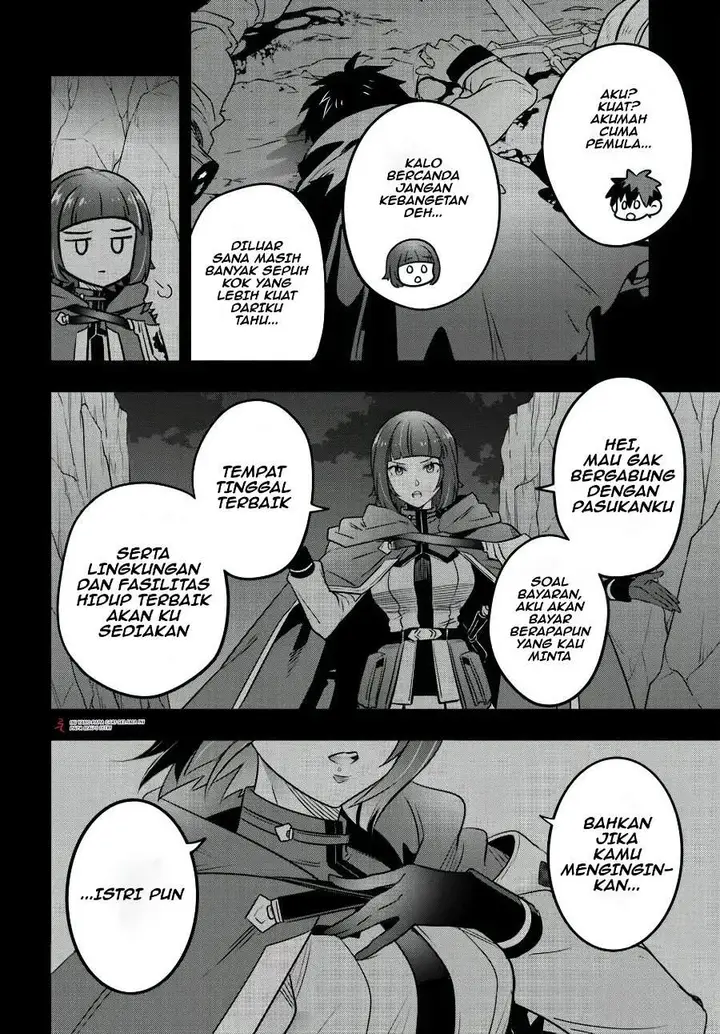 image-komik-suterare-youhei-wa-jiyuu-kimama-ni-ikitai-chapter-1-19/32