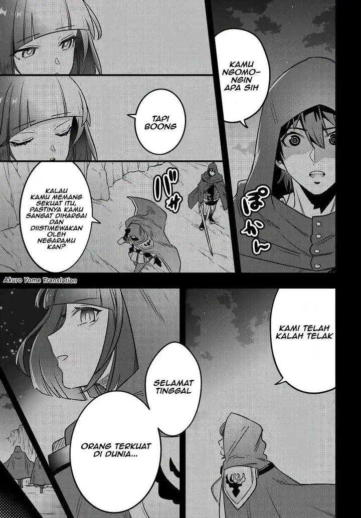 image-komik-suterare-youhei-wa-jiyuu-kimama-ni-ikitai-chapter-1-20/32
