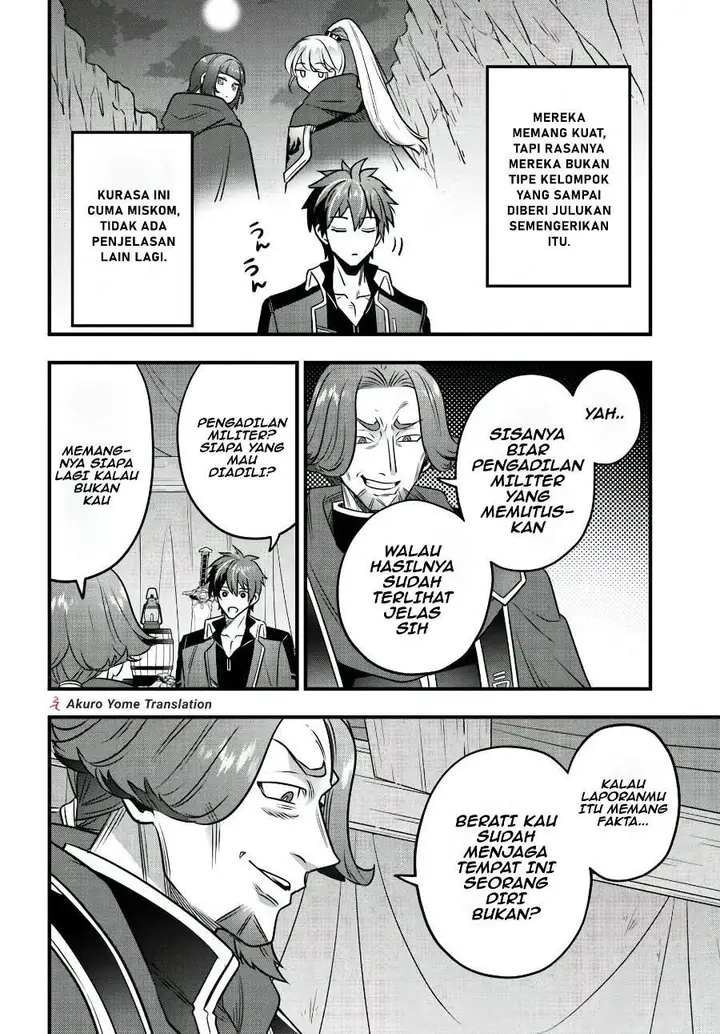 image-komik-suterare-youhei-wa-jiyuu-kimama-ni-ikitai-chapter-1-21/32