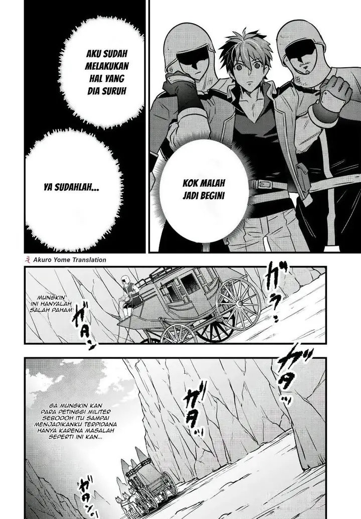 image-komik-suterare-youhei-wa-jiyuu-kimama-ni-ikitai-chapter-1-25/32