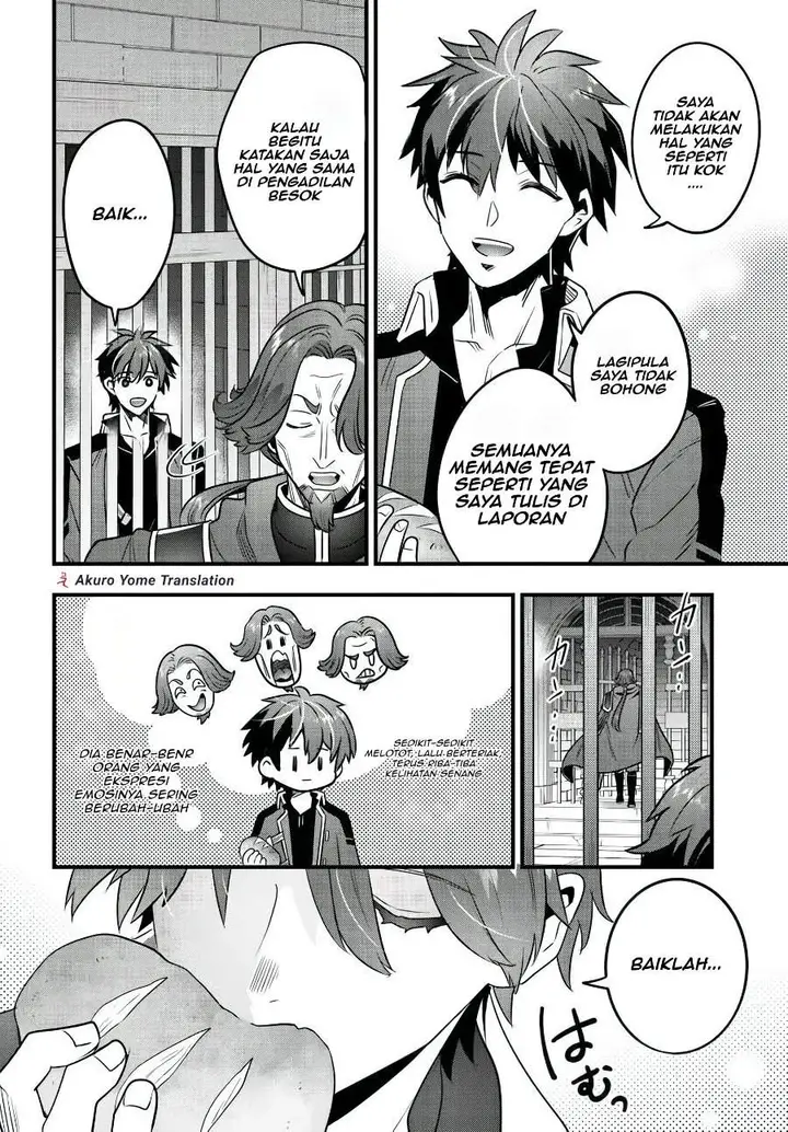 image-komik-suterare-youhei-wa-jiyuu-kimama-ni-ikitai-chapter-1-29/32