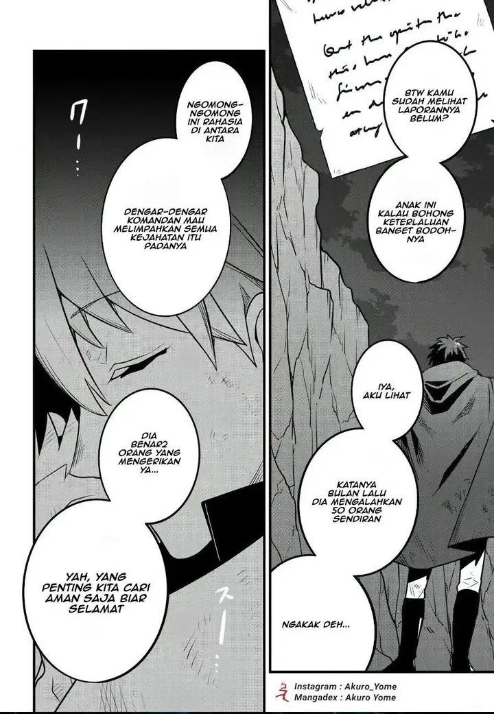 image-komik-suterare-youhei-wa-jiyuu-kimama-ni-ikitai-chapter-1-31/32