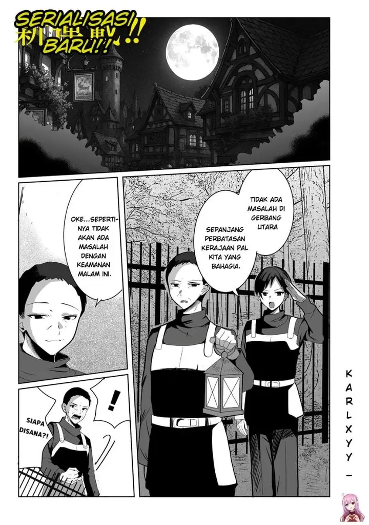 image-komik-suterareta-daiyon-oujo-wa-bokoku-ni-wa-modoranai-chapter-1-0/34