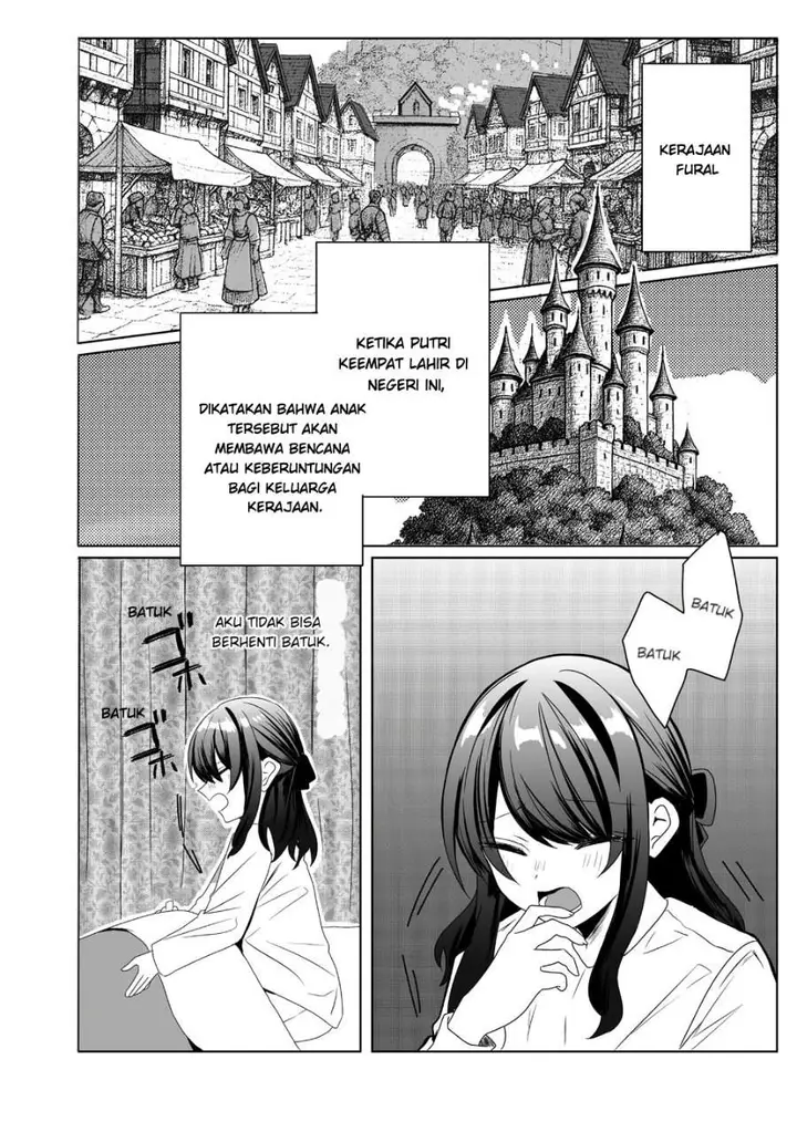 image-komik-suterareta-daiyon-oujo-wa-bokoku-ni-wa-modoranai-chapter-1-3/34