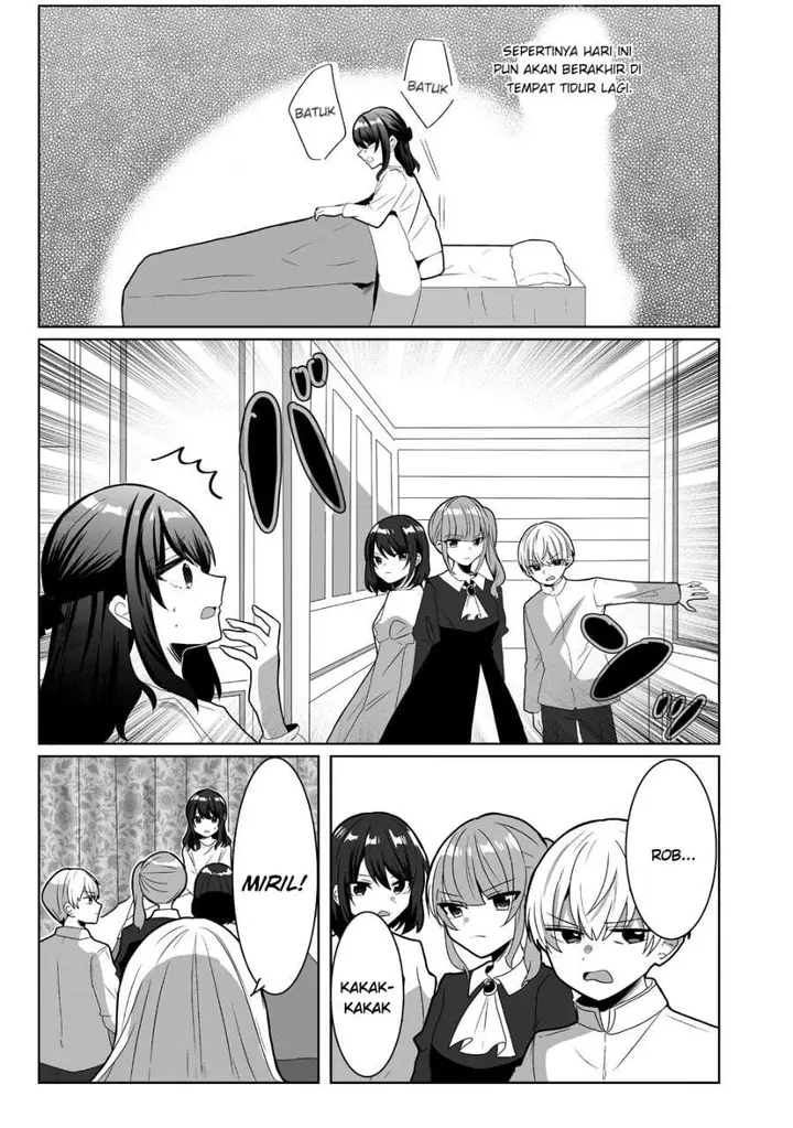 image-komik-suterareta-daiyon-oujo-wa-bokoku-ni-wa-modoranai-chapter-1-4/34