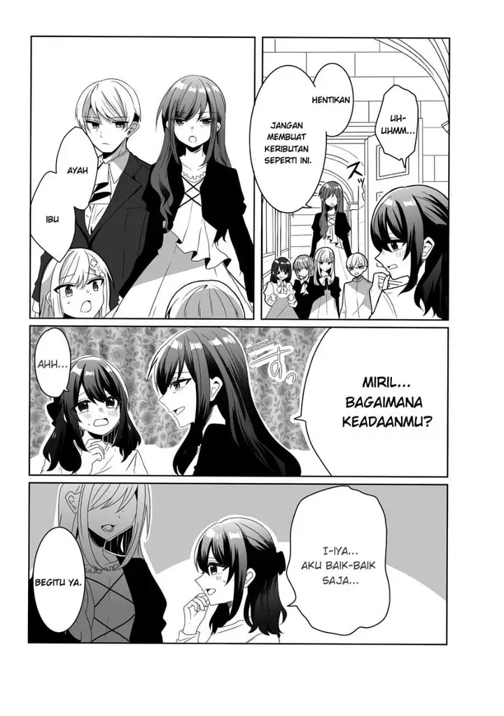 image-komik-suterareta-daiyon-oujo-wa-bokoku-ni-wa-modoranai-chapter-1-6/34