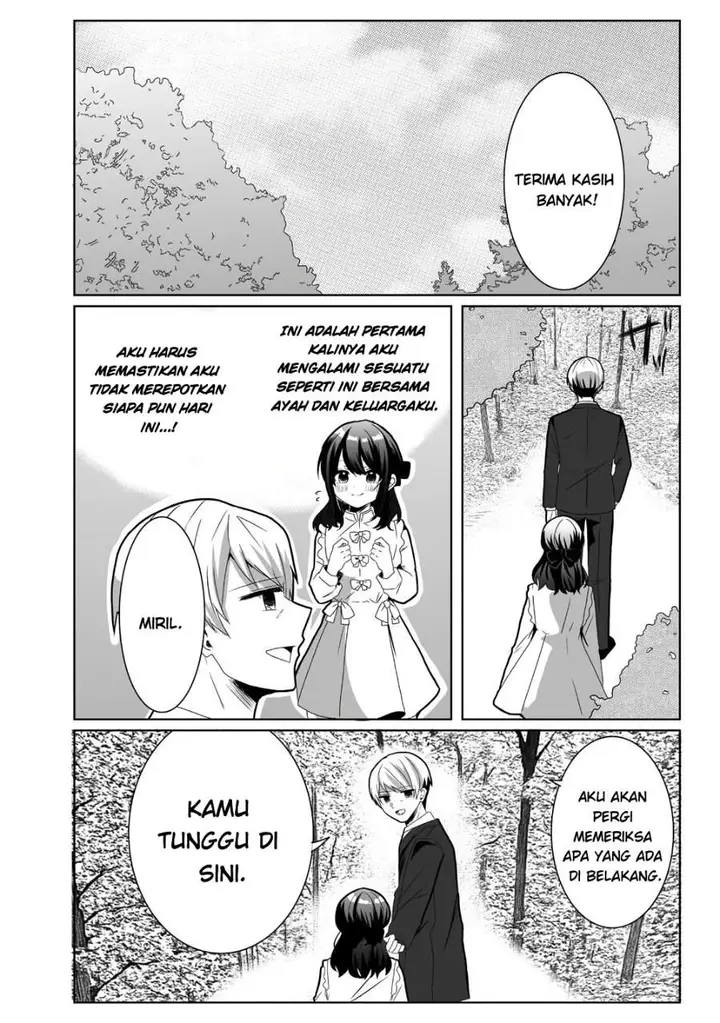 image-komik-suterareta-daiyon-oujo-wa-bokoku-ni-wa-modoranai-chapter-1-9/34