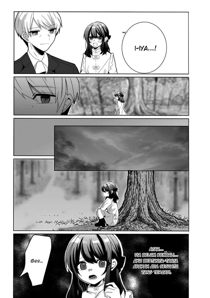 image-komik-suterareta-daiyon-oujo-wa-bokoku-ni-wa-modoranai-chapter-1-10/34