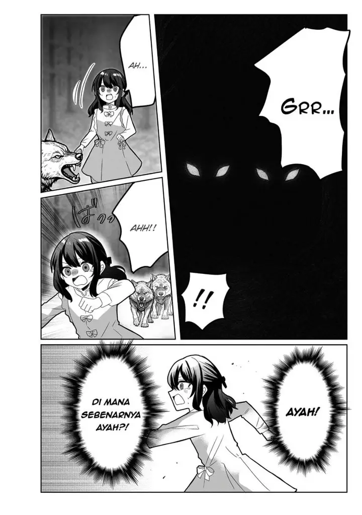 image-komik-suterareta-daiyon-oujo-wa-bokoku-ni-wa-modoranai-chapter-1-11/34