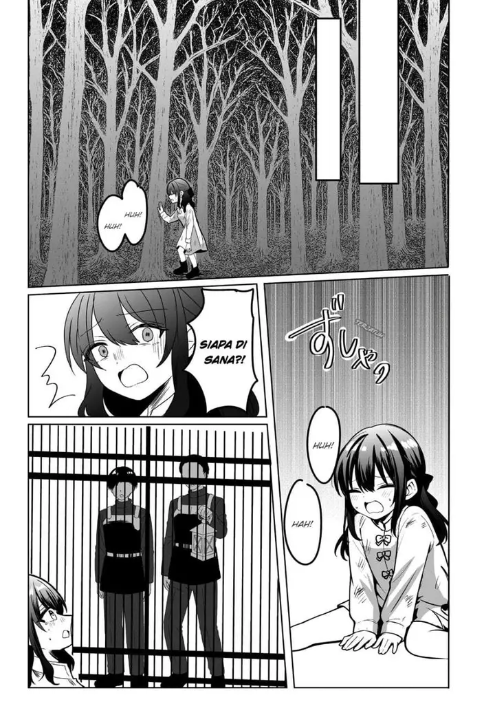 image-komik-suterareta-daiyon-oujo-wa-bokoku-ni-wa-modoranai-chapter-1-12/34