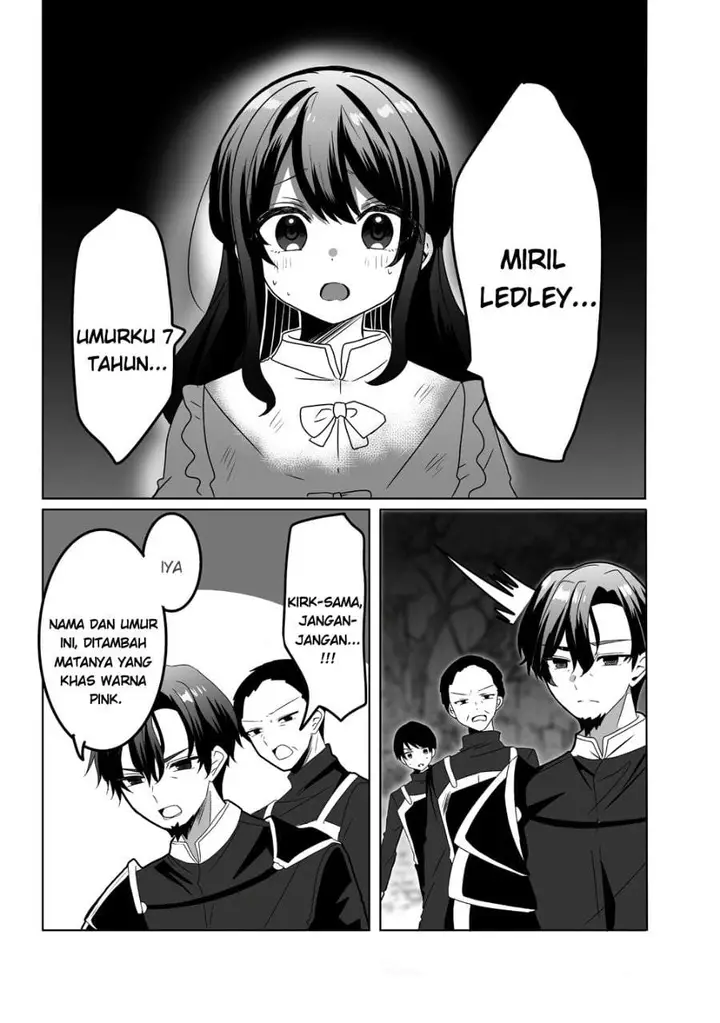 image-komik-suterareta-daiyon-oujo-wa-bokoku-ni-wa-modoranai-chapter-1-14/34