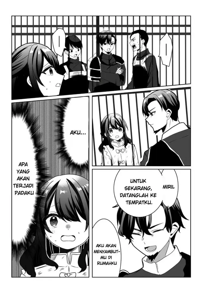 image-komik-suterareta-daiyon-oujo-wa-bokoku-ni-wa-modoranai-chapter-1-16/34