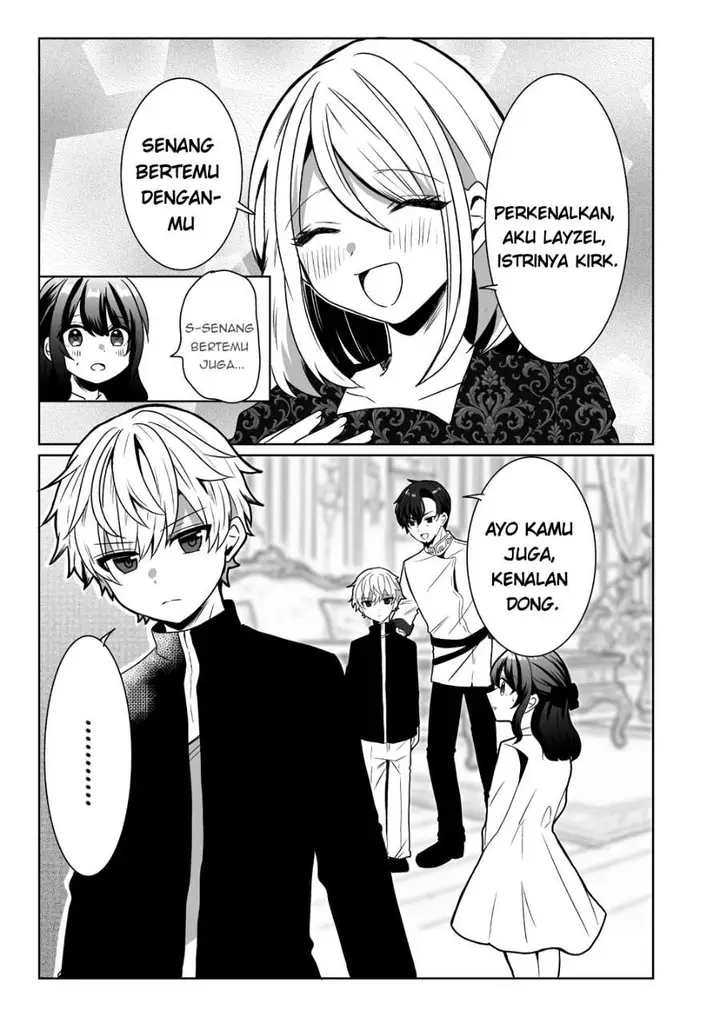 image-komik-suterareta-daiyon-oujo-wa-bokoku-ni-wa-modoranai-chapter-1-20/34