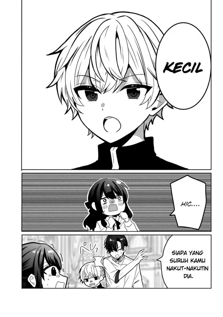 image-komik-suterareta-daiyon-oujo-wa-bokoku-ni-wa-modoranai-chapter-1-21/34