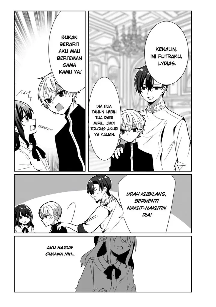 image-komik-suterareta-daiyon-oujo-wa-bokoku-ni-wa-modoranai-chapter-1-22/34