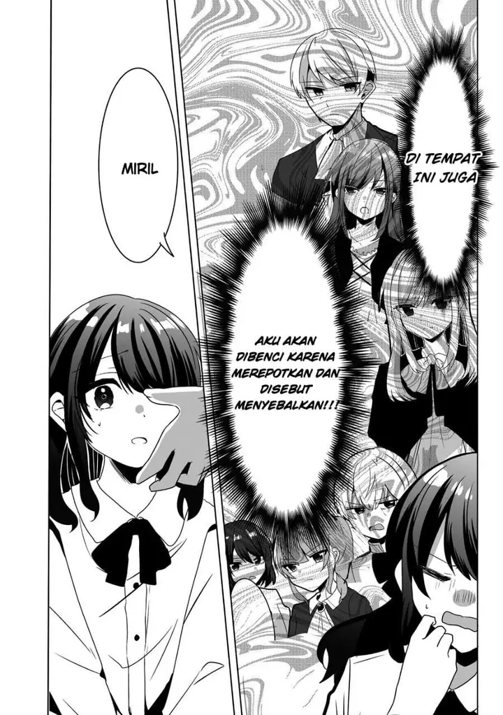 image-komik-suterareta-daiyon-oujo-wa-bokoku-ni-wa-modoranai-chapter-1-23/34