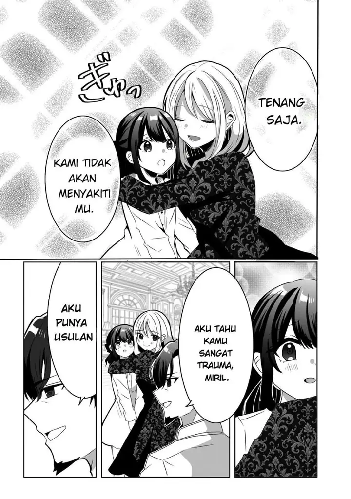 image-komik-suterareta-daiyon-oujo-wa-bokoku-ni-wa-modoranai-chapter-1-24/34