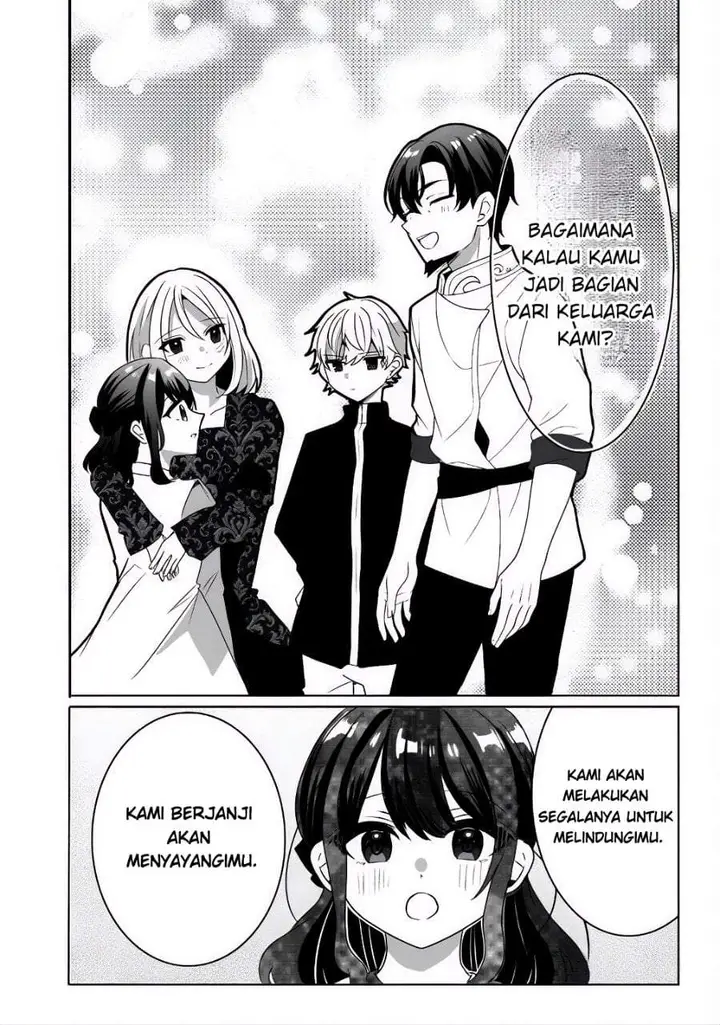 image-komik-suterareta-daiyon-oujo-wa-bokoku-ni-wa-modoranai-chapter-1-25/34