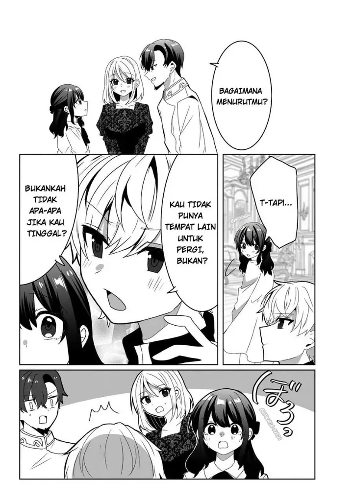 image-komik-suterareta-daiyon-oujo-wa-bokoku-ni-wa-modoranai-chapter-1-26/34
