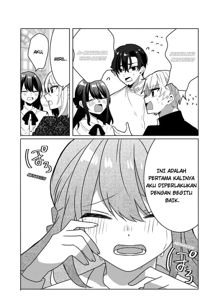 image-komik-suterareta-daiyon-oujo-wa-bokoku-ni-wa-modoranai-chapter-1-27/34