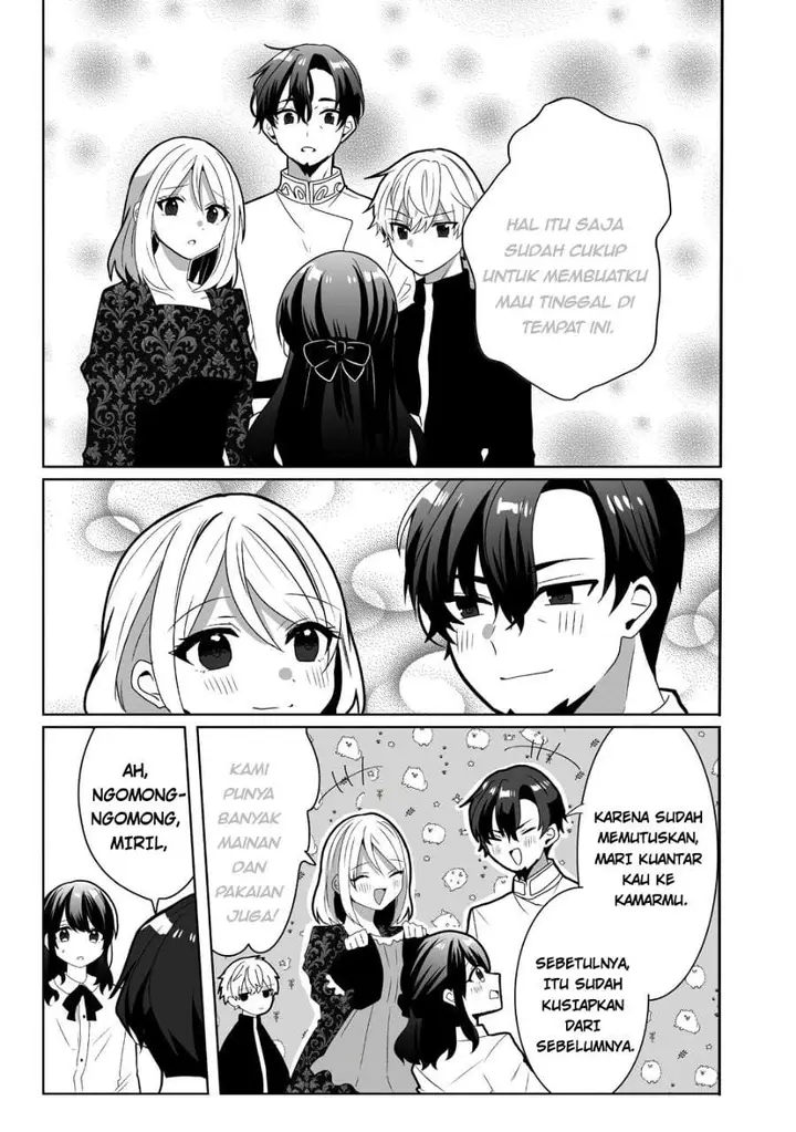 image-komik-suterareta-daiyon-oujo-wa-bokoku-ni-wa-modoranai-chapter-1-28/34