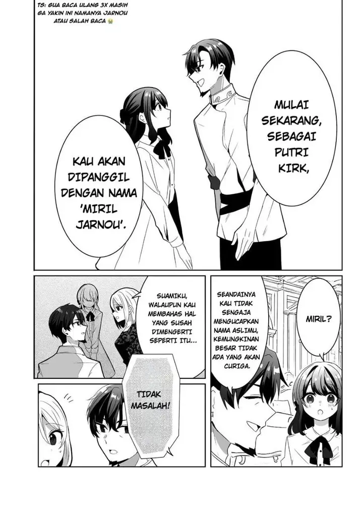image-komik-suterareta-daiyon-oujo-wa-bokoku-ni-wa-modoranai-chapter-1-29/34